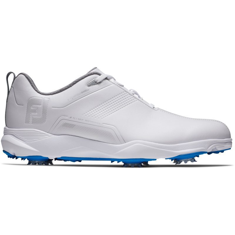 FootJoy eComfort Golf Shoes 57702 1