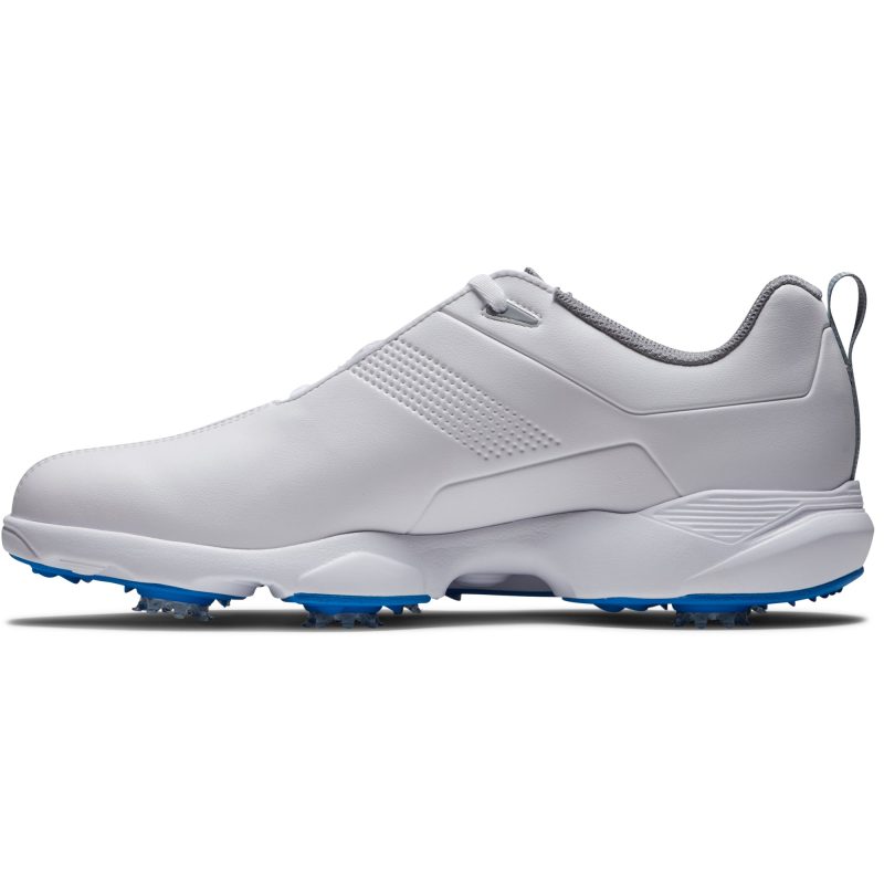 FootJoy eComfort Golf Shoes 57702 2