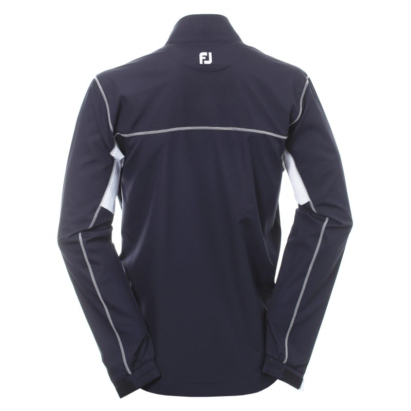 FootJoyFJFullZipWindshirt84496Navy2