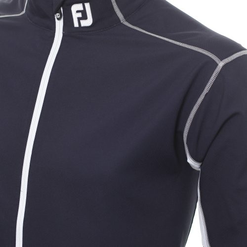 FootJoyFJFullZipWindshirt84496Navy3