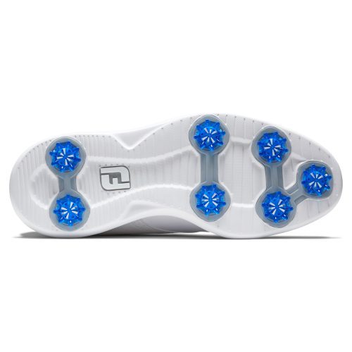 FootJoyFJTraditionsGolfShoes579033 1