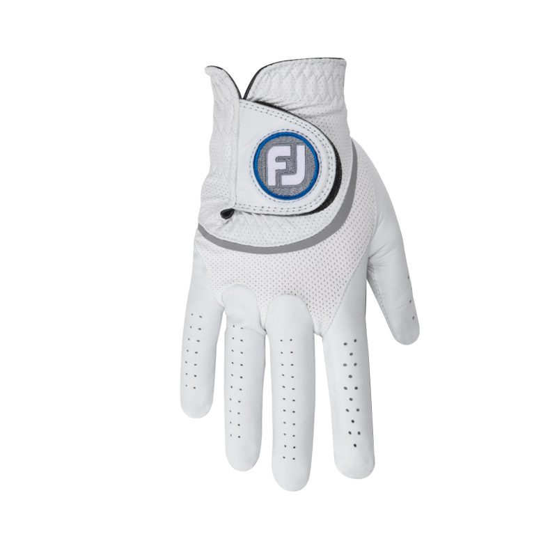 FootJoyHyperFLXGolfGloveMRH682591