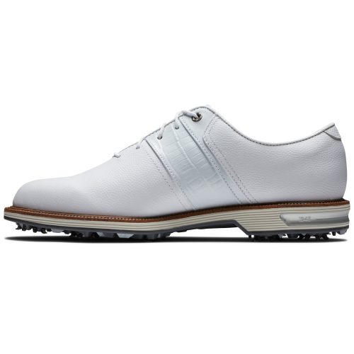 FootJoyPremiereSeriesPackardGolfShoes539082