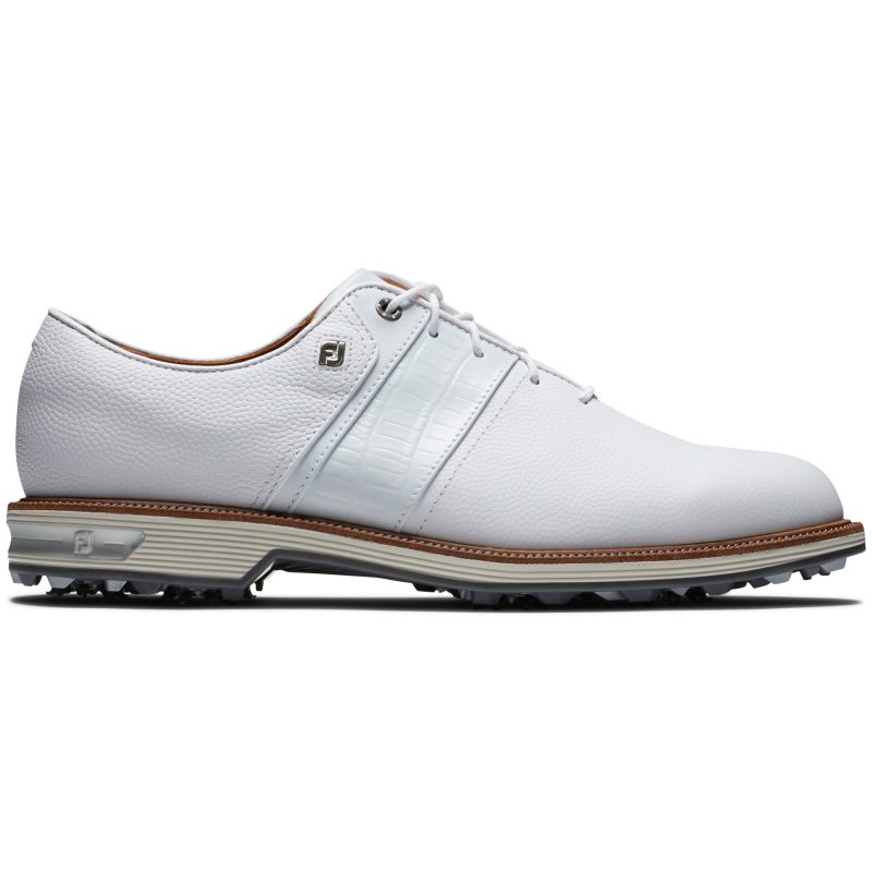 FootJoyPremiereSeriesPackardGolfShoes539084