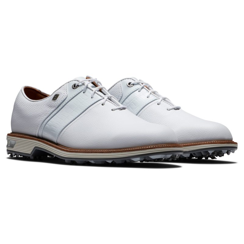 FootJoyPremiereSeriesPackardGolfShoes539085