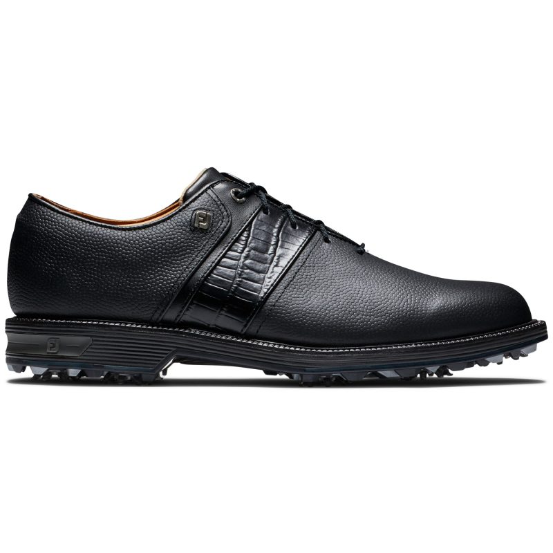 FootJoyPremiereSeriesPackardGolfShoes539241