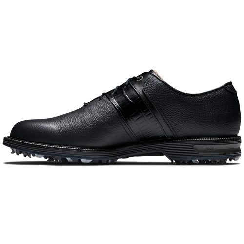 FootJoyPremiereSeriesPackardGolfShoes539242