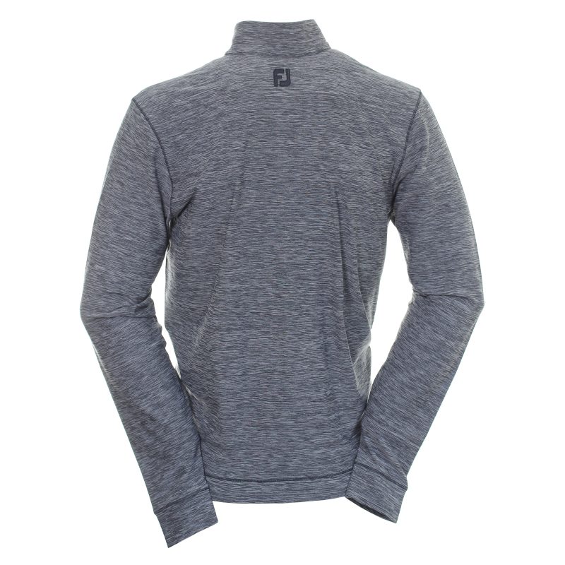 FootJoySpaceDyeBrushedChillOutPullover87969Navy2