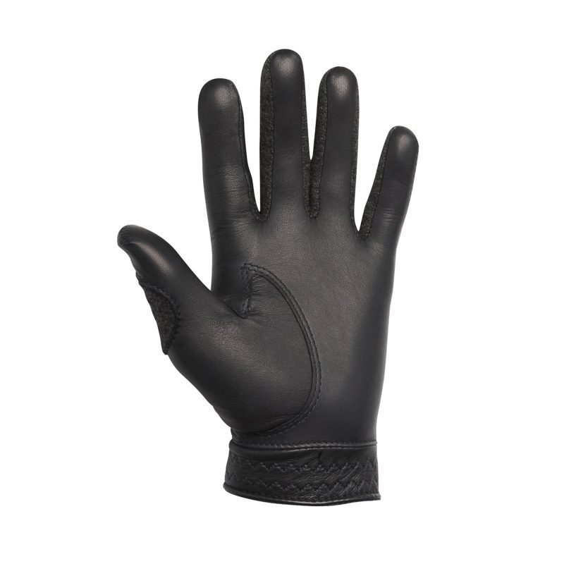 FootJoyStaSofWinterGolfGloves688072