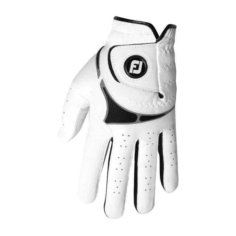 Footjoy GT Xtreme Golf Glove MLH 2023 64875