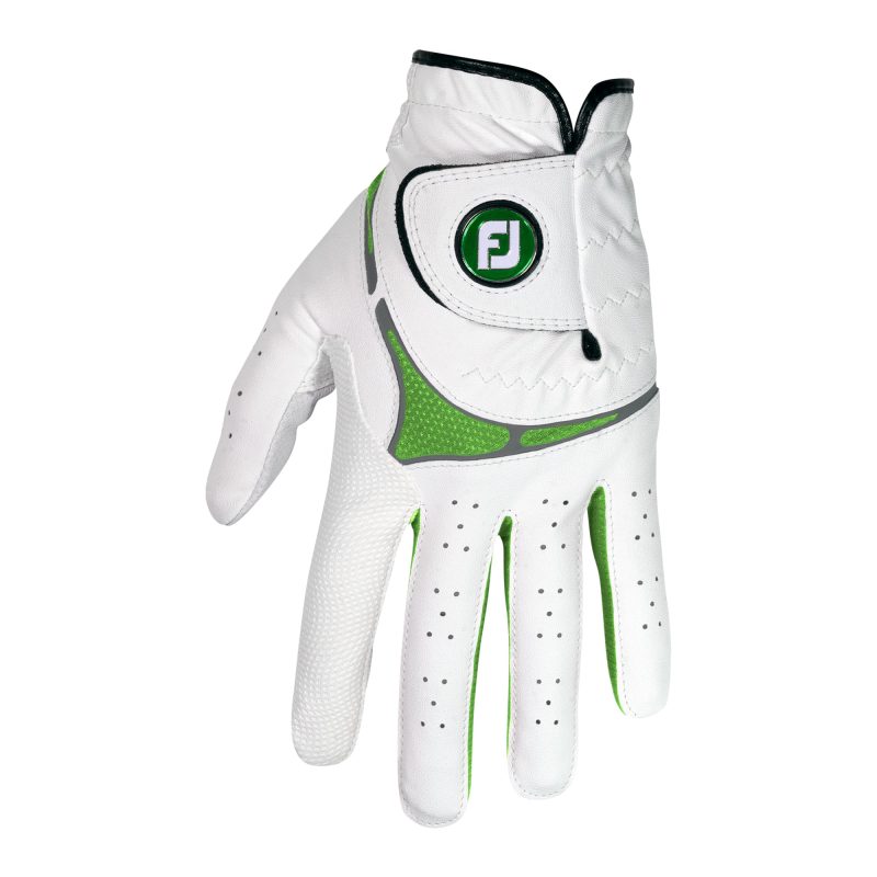 Footjoy GT Xtreme Golf Glove MLH 2023 64883 Green