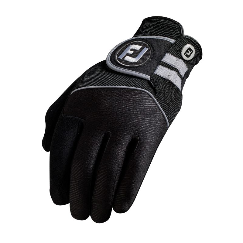 Footjoy RainGrip Golf Glove MLH 66556 1