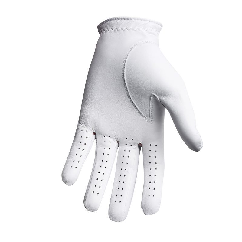 FootjoyCabrettaSofGolfGloveMLH688282