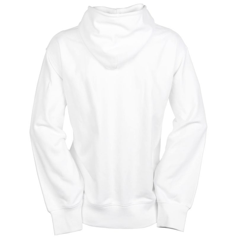 G FORE Circle G s Oversized Hoodie GMM000009 Snow 2 2300x2300.progressive b2058a95 5f8e 4590 bd8e d5935c64533c