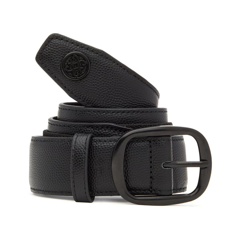 G FORE Circle G s Webbed Belt GMA000001