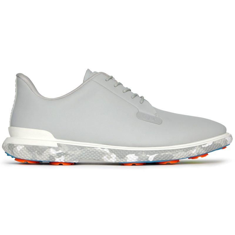 G FORE Gallivan2r Golf Shoes GMF000059 Nimbus 1