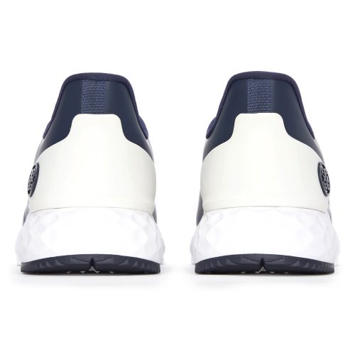 G FORE MG4 Golf Shoes GMF000014 Twilight 3