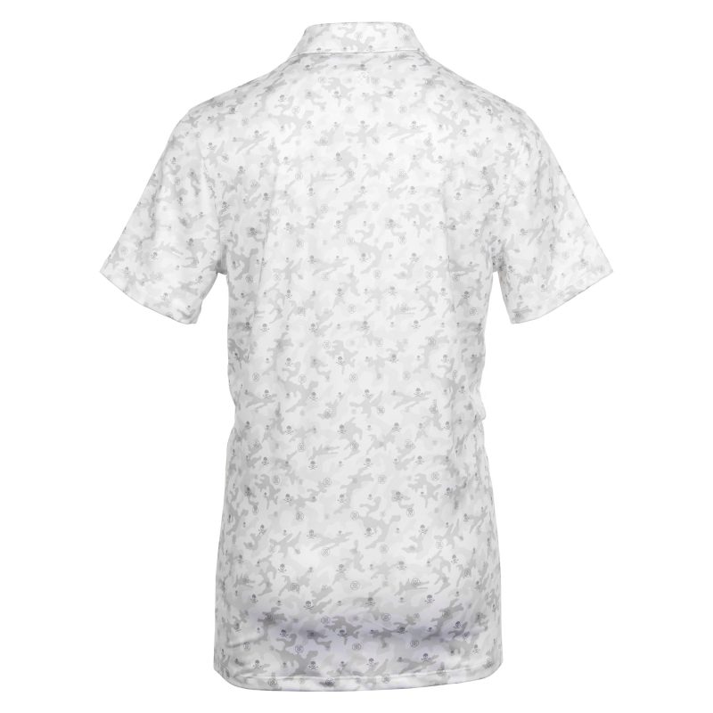 G FORE Mapped Icon Camo Tech Jersey Polo GMP000001 Snow 2 2300x2300.progressive c14b2817 e965 4b57 9efa 2b8c2fec58f5