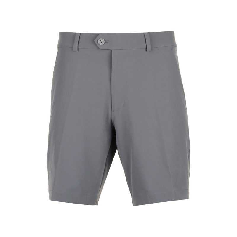 G FORE Maverick Stretch Short GMR000001 Charcoal 1