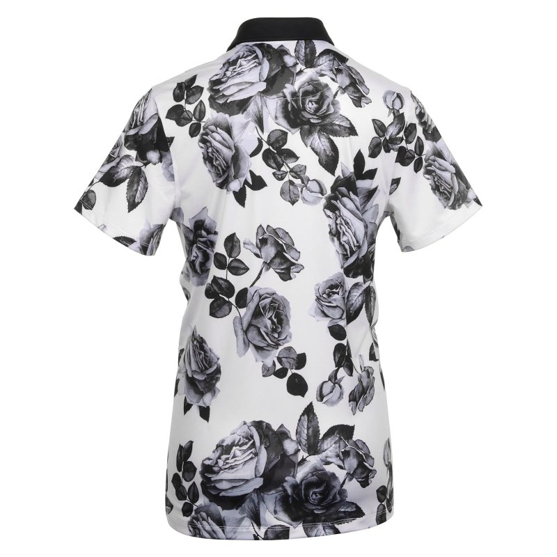 G FORE Photo Floral Tech Jersey Polo GMP000007 Snow 2 2300x2300.progressive 07c6f2ea e1f6 42f1 98d7 f9791e4b3414