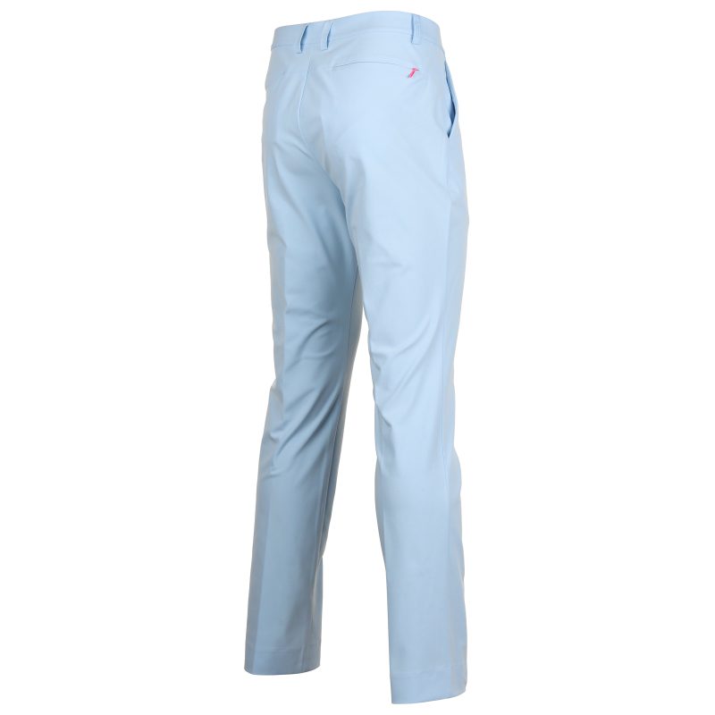 G FORE Tech Tour Stretch Trousers GMB000002 Baja 1