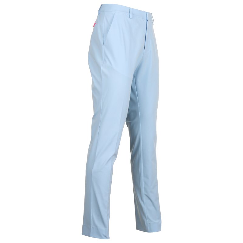 G FORE Tech Tour Stretch Trousers GMB000002 Baja 2