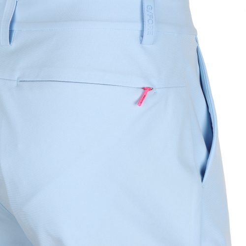 G FORE Tech Tour Stretch Trousers GMB000002 Baja 3