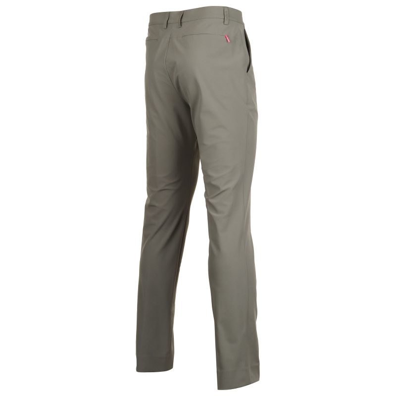 G FORE Tech Tour Stretch Trousers GMB000002 Isle 1