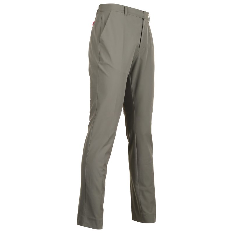 G FORE Tech Tour Stretch Trousers GMB000002 Isle 2