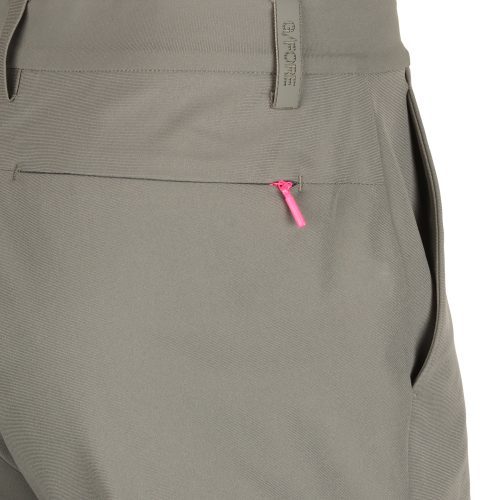 G FORE Tech Tour Stretch Trousers GMB000002 Isle 3