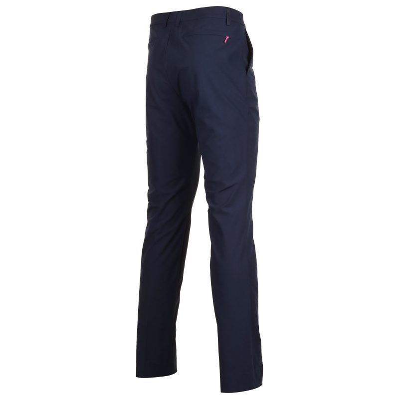 G FORE Tech Tour Stretch Trousers GMB000002 Twilight 1