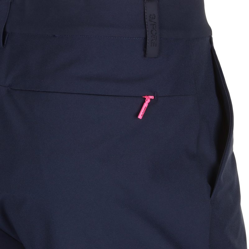 G FORE Tech Tour Stretch Trousers GMB000002 Twilight 3