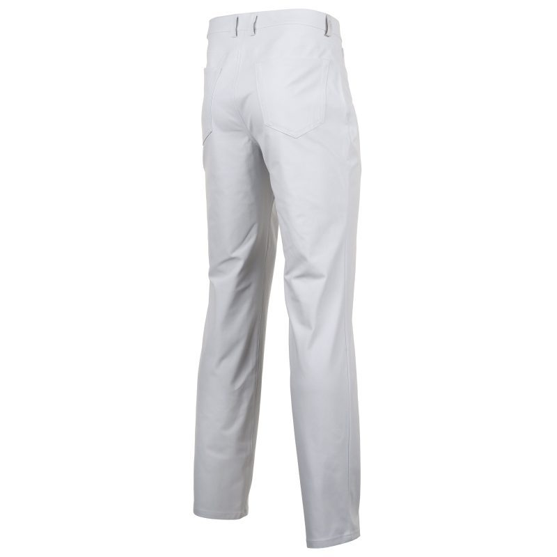 G FORE Tour 5 Pocket Stretch Trousers GMB000001 Nimbus 1