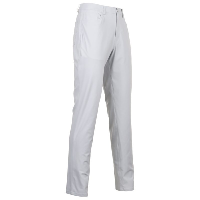 G FORE Tour 5 Pocket Stretch Trousers GMB000001 Nimbus 2