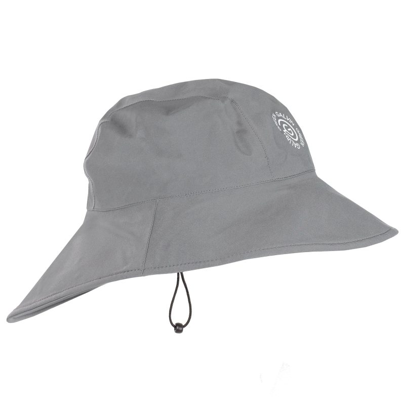 Galvin Green Art Gore Tex Hat 9407