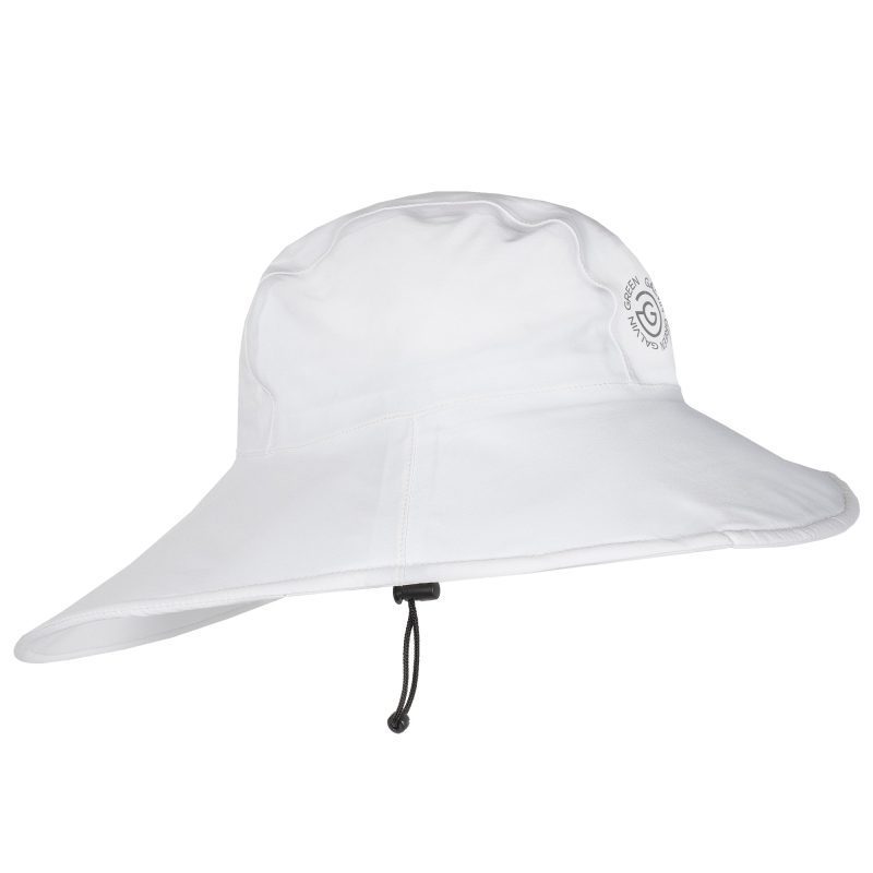 Galvin Green Art Gore Tex Hat 9409