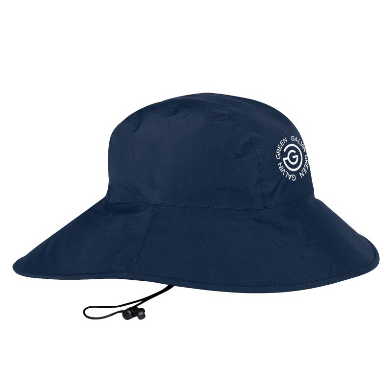 Galvin Green Art Gore Tex Hat G1386 33