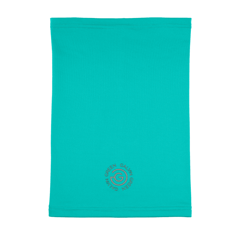 Galvin Green Dex Insula Neck Warmer 8891 1