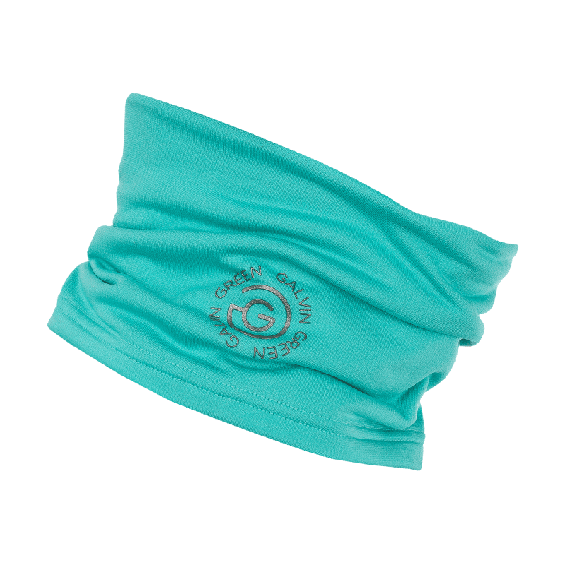 Galvin Green Dex Insula Neck Warmer 8891 2