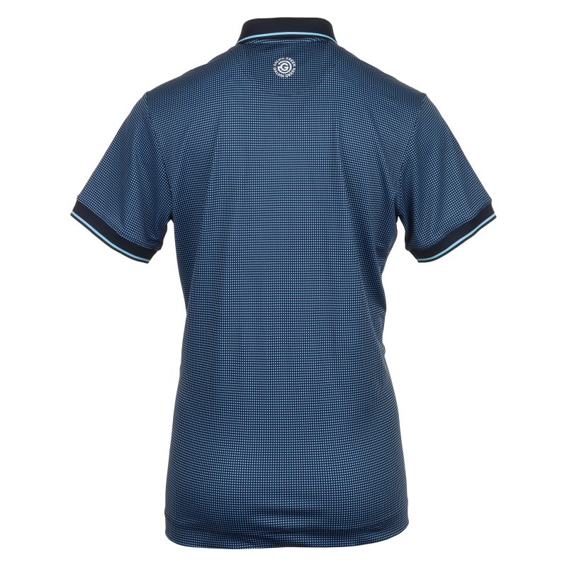 Galvin Green Miller Ventil8 Golf Shirt 8894 2