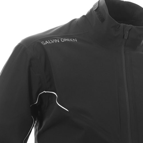 GalvinGreenAdenPacliteGore TexWaterproofJacket712