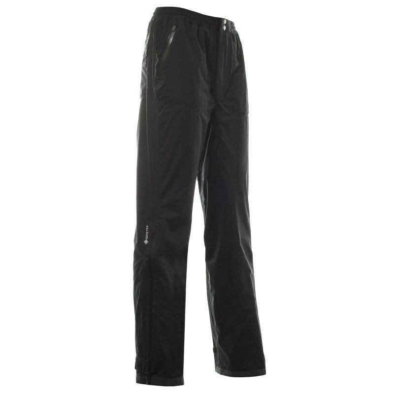 GalvinGreenAlphaGore TexC KnitWaterproofTrousers771