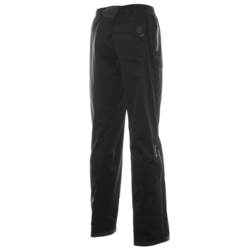 GalvinGreenAlphaGore TexC KnitWaterproofTrousers772