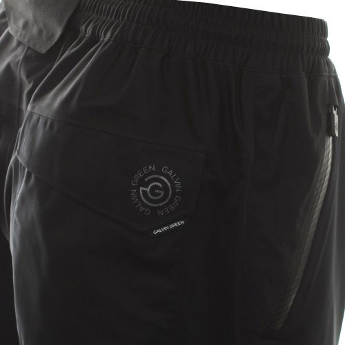 GalvinGreenAlphaGore TexC KnitWaterproofTrousers773