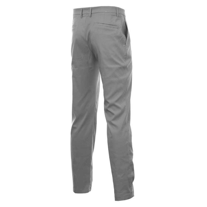 GalvinGreenNoahVentil8 GolfTrousers071