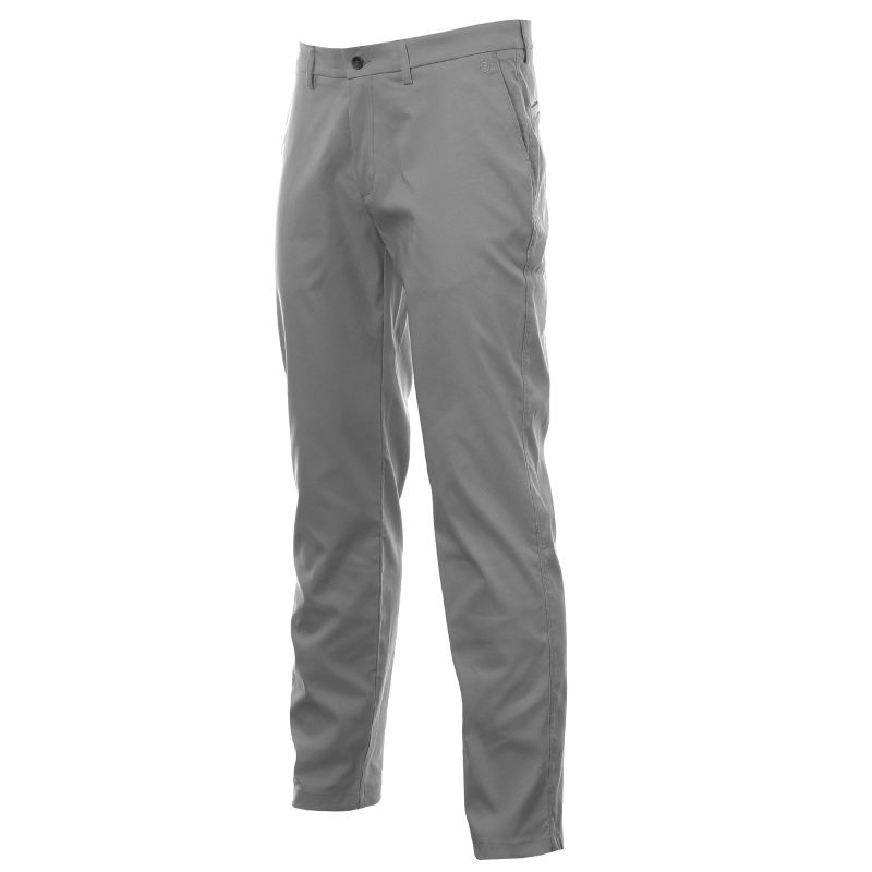 GalvinGreenNoahVentil8 GolfTrousers072