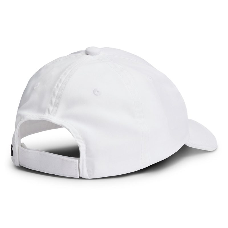 Hugo BOSS AO24 Berrettini Cap 50508983 100 2