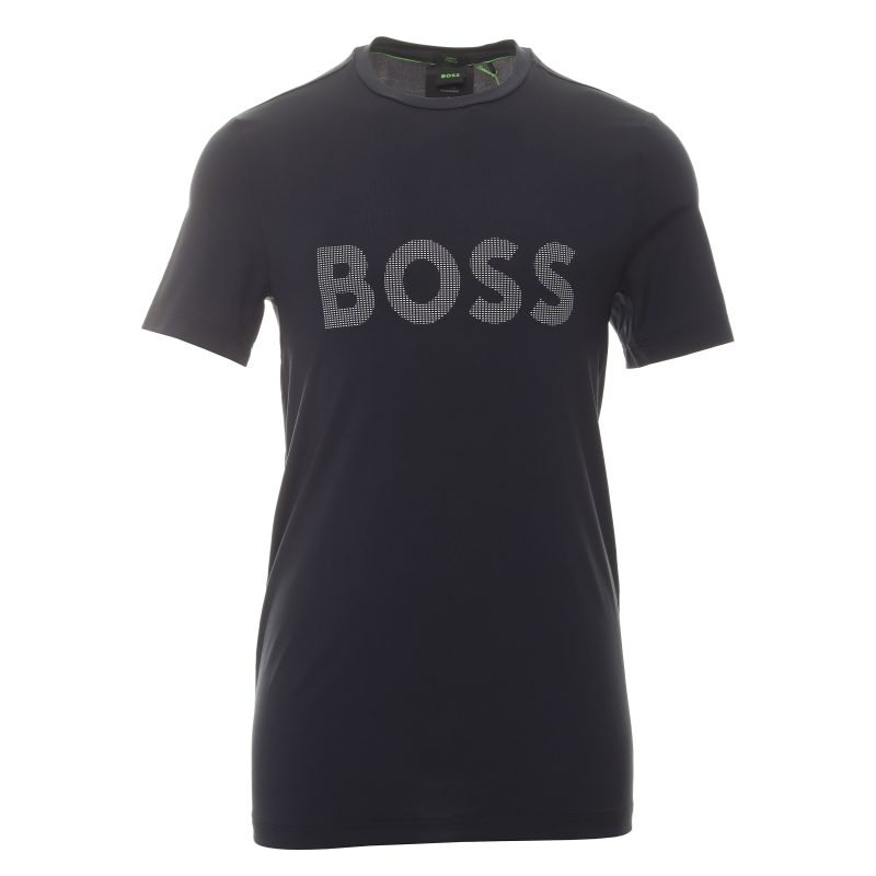 Hugo BOSS Active Tee Shirt FA23 50494339 402 1