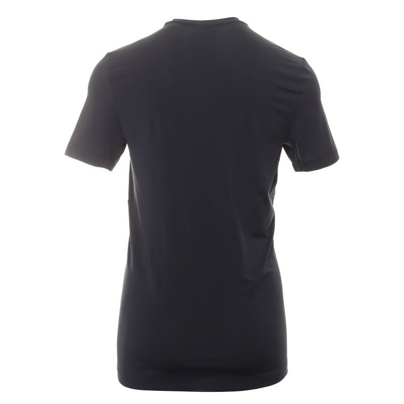 Hugo BOSS Active Tee Shirt FA23 50494339 402 2