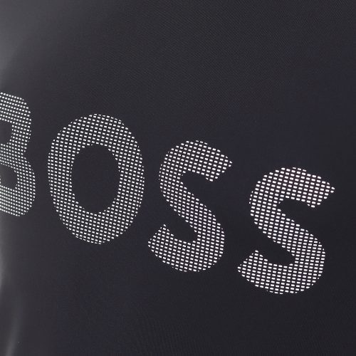 Hugo BOSS Active Tee Shirt FA23 50494339 402 3